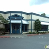 Red Lobster gallery