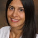A. Baqai Jeanine - Physicians & Surgeons