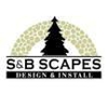 S&B Scapes gallery