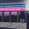 pasteleria y panaderia zinapecuaro gallery