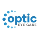 Optic Eye Care - Arcadia - Physicians & Surgeons, Ophthalmology