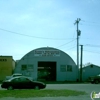 Ernies Automotive gallery