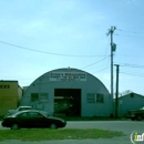 Ernies Automotive - Auto Repair & Service