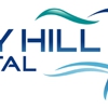 Bay Hill Dental gallery