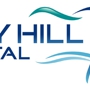 Bay Hill Dental