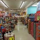 Mi Pueblo Super Market