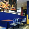 Burger King gallery