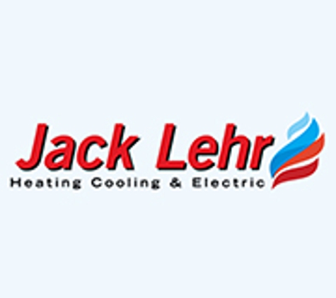 Jack Lehr Heating Cooling & Electric - Allentown, PA