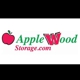 Applewood Self Storage LLC