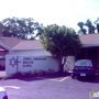 Judeo Christian Health Clinic