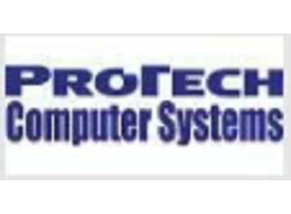 ProTech Computer Systems - Denver, CO