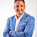 Allstate Insurance - Sean Valley - Insurance