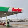 Sinclair Gas Station gallery