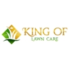 King of Lawn Care gallery