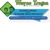 Wayne Tregea Landscaping and Garden Maintenance - Landscape Contractors & Designers