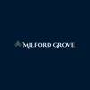 The Milford Grove Apartments gallery