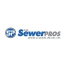 The Sewer Pros - Sewer Cleaners & Repairers