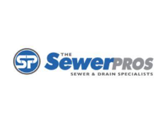 The Sewer Pros - Chesterfield, MO