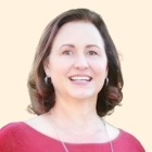 Katherine Bielik, Counselor