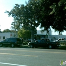 Redondo Beach City Police Department - Police Departments