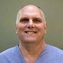 Wesley O. Lynch III, DDS - Dentists