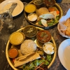 Monsoon Himalayan Cuisine gallery