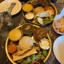 Monsoon Himalayan Cuisine - Indian Restaurants