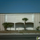 Enclave Village at Tampa Palms