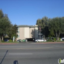 Willow Glen Apartments - Apartments