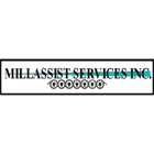 MillAssist Services
