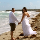 Beach Weddings of South Florida - Justices Of The Peace