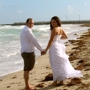 Beach Weddings of South Florida