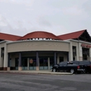 China Buffet - Chinese Restaurants