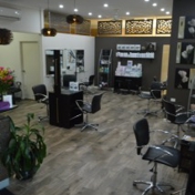 Gallery Image Number 5