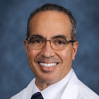Dr. Luis Rizo