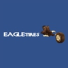Eagle Tires gallery