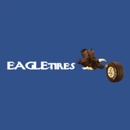Eagle Tires - Tire Dealers