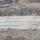 Mo Con Services Inc - Paving Contractors