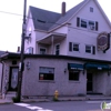 Bob's Pizza gallery