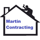 KTY Construction - General Contractors