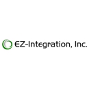 EZ-Integration - Access Control Systems