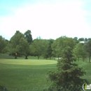 Westwood Heights Golf Club - Golf Courses