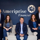 Clark & Associates - Ameriprise Financial Services - Financial Planners