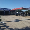 James Tire Center gallery