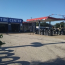 James Tire Center - Tire Dealers