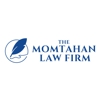 The Momtahan Law Firm gallery