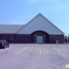 Spring Valley Presbyterian Church