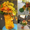 GFiori Floral Design gallery