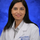 Dr. Munima M Nasir, MD