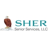 Sher Investment Management gallery